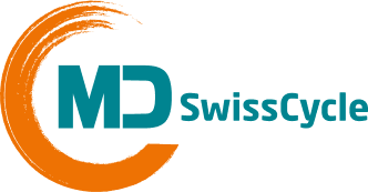 SwissCycle